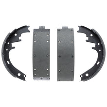 Load image into Gallery viewer, Z265R Drum Brake Shoe BCSJ