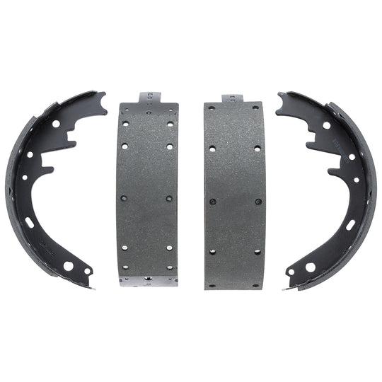 Z265R Drum Brake Shoe BCSJ