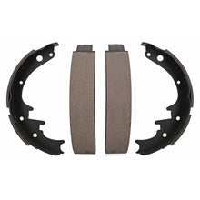 Load image into Gallery viewer, Z267R Drum Brake Shoe BCSJ