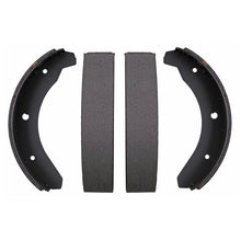 Charger l'image dans la galerie, Z269 Drum Brake Shoe BCSJ