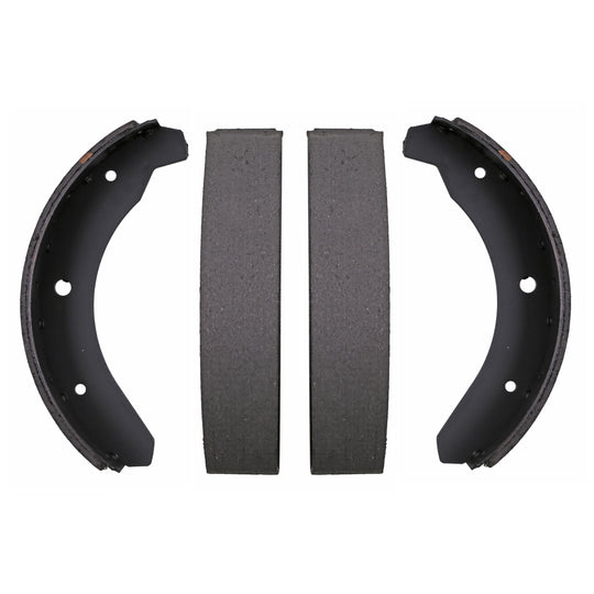Z269 Drum Brake Shoe BCSJ