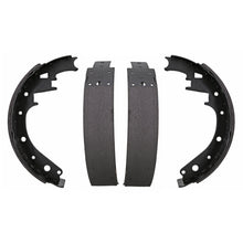 Load image into Gallery viewer, Z272D Drum Brake Shoe BCSJ