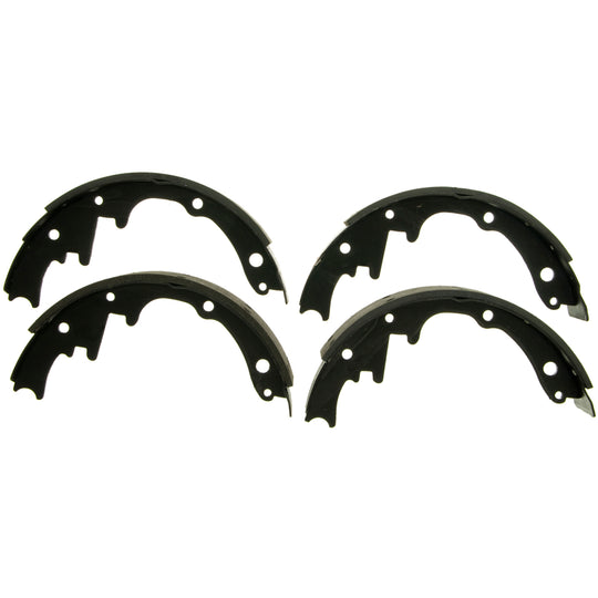 Z280R Drum Brake Shoe BCSJ