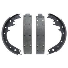 Load image into Gallery viewer, Z282R Drum Brake Shoe BCSJ