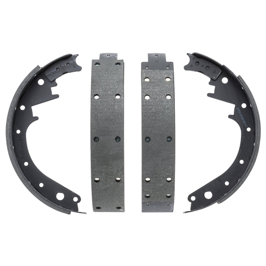 Z282R Drum Brake Shoe BCSJ