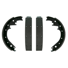 Load image into Gallery viewer, Z283R Drum Brake Shoe BCSJ