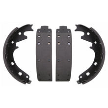 Load image into Gallery viewer, Z301R Drum Brake Shoe BCSJ