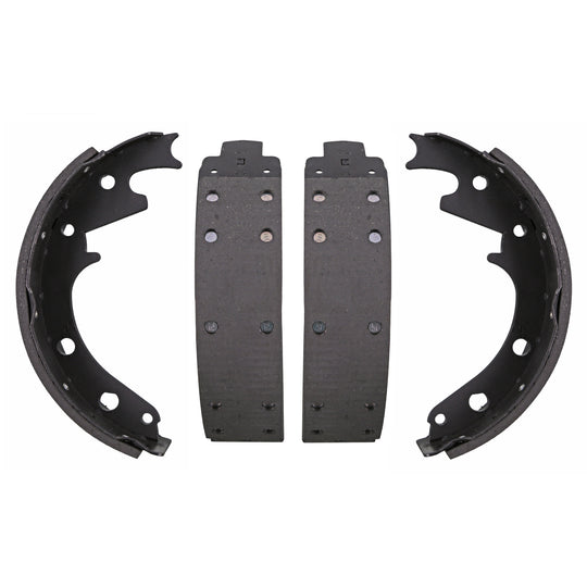 Z301R Drum Brake Shoe BCSJ