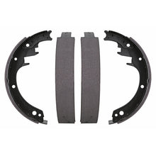 Load image into Gallery viewer, Z310 Drum Brake Shoe BCSJ