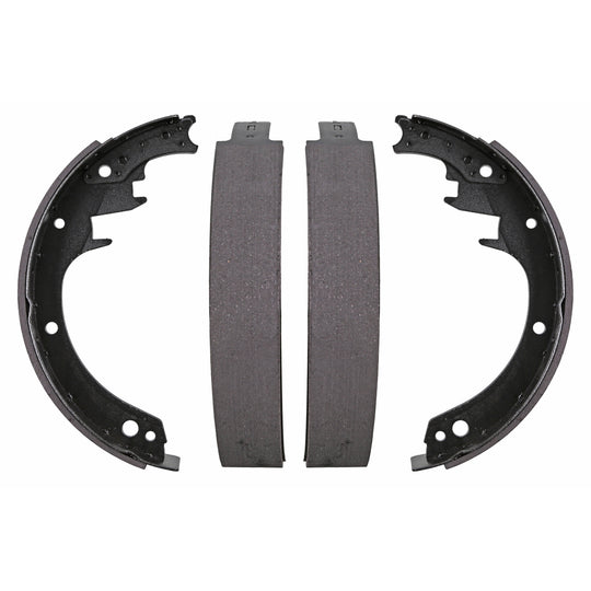 Z310 Drum Brake Shoe BCSJ