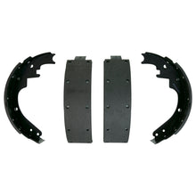 Load image into Gallery viewer, Z313R Drum Brake Shoe BCSJ