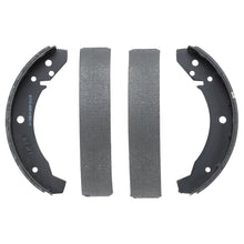 Load image into Gallery viewer, Z315 Drum Brake Shoe BCSJ
