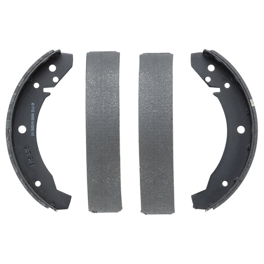 Z315 Drum Brake Shoe BCSJ