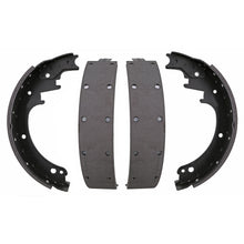 Load image into Gallery viewer, Z320R Drum Brake Shoe BCSJ