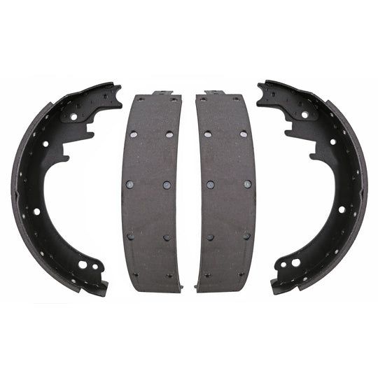 Z320R Drum Brake Shoe BCSJ