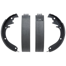 Load image into Gallery viewer, Z326 Drum Brake Shoe BCSJ
