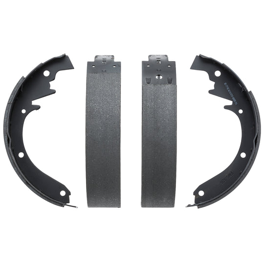 Z326 Drum Brake Shoe BCSJ
