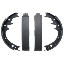Load image into Gallery viewer, Z331 Drum Brake Shoe BCSJ
