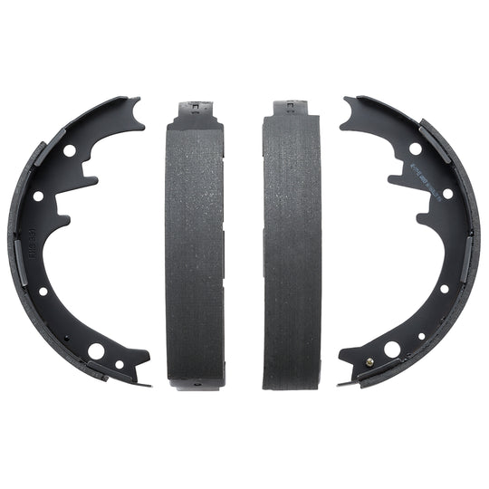 Z331 Drum Brake Shoe BCSJ