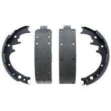 Load image into Gallery viewer, Z333R Drum Brake Shoe BCSJ