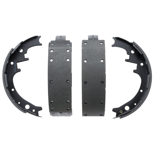 Z333R Drum Brake Shoe BCSJ