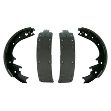 Charger l'image dans la galerie, Z335R Drum Brake Shoe BCSJ