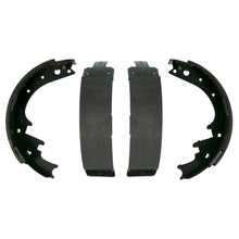 Load image into Gallery viewer, Z335 Drum Brake Shoe BCSJ