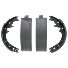 Load image into Gallery viewer, Z336 Drum Brake Shoe BCSJ