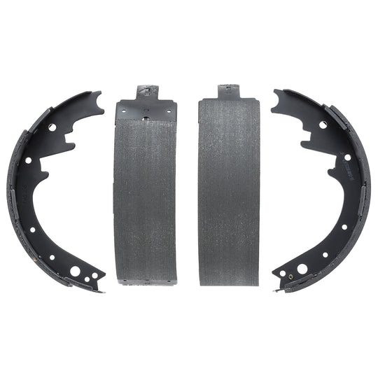 Z336 Drum Brake Shoe BCSJ