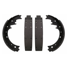Load image into Gallery viewer, Z33DR Drum Brake Shoe BCSJ