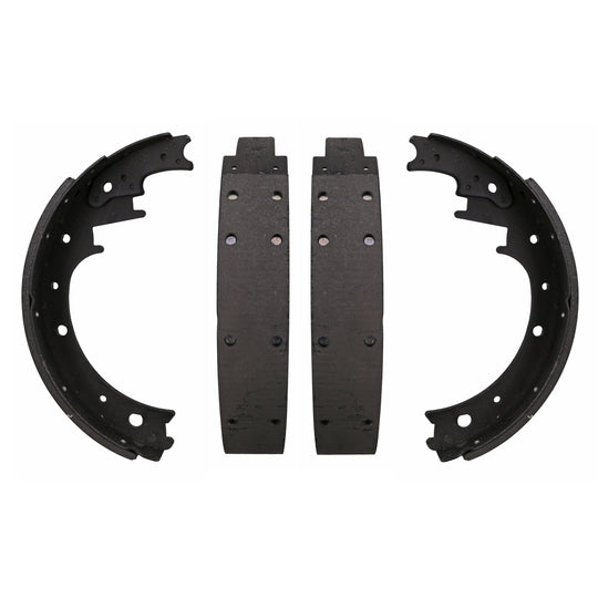 Z33DR Drum Brake Shoe BCSJ