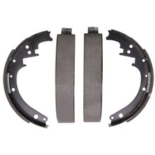 Load image into Gallery viewer, Z340 Drum Brake Shoe BCSJ