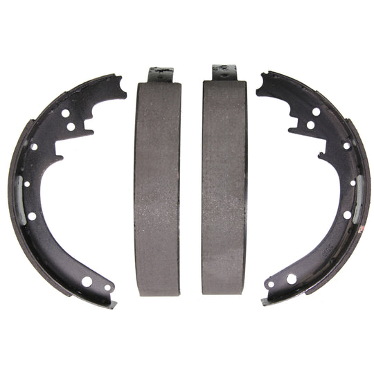 Z340 Drum Brake Shoe BCSJ