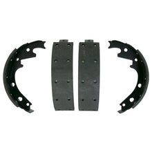 Load image into Gallery viewer, Z352R Drum Brake Shoe BCSJ