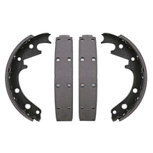 Load image into Gallery viewer, Z353R Drum Brake Shoe BCSJ