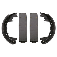 Load image into Gallery viewer, Z357AR Drum Brake Shoe BCSJ