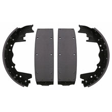Load image into Gallery viewer, Z358AR Drum Brake Shoe BCSJ