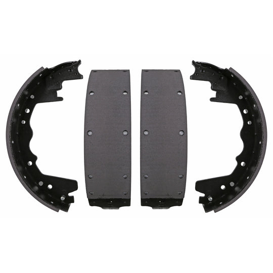 Z358AR Drum Brake Shoe BCSJ