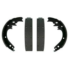 Load image into Gallery viewer, Z363R Drum Brake Shoe BCSJ