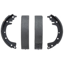Load image into Gallery viewer, Z40 Drum Brake Shoe BCSJ