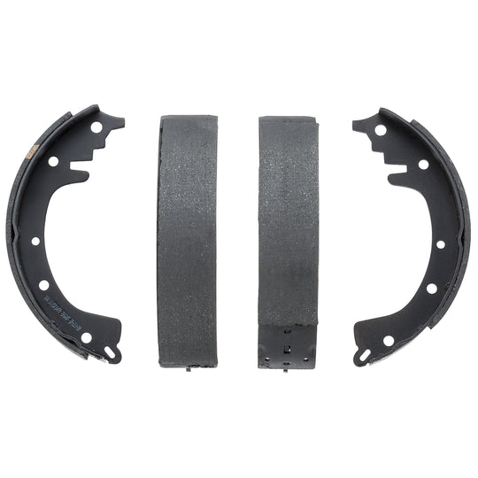 Z40 Drum Brake Shoe BCSJ