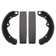 Load image into Gallery viewer, Z411 Drum Brake Shoe BCSJ
