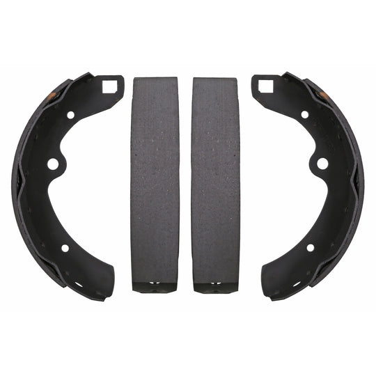 Z411 Drum Brake Shoe BCSJ