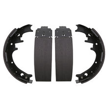 Load image into Gallery viewer, Z445 Drum Brake Shoe BCSJ