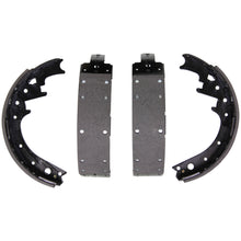 Load image into Gallery viewer, Z446R Drum Brake Shoe BCSJ