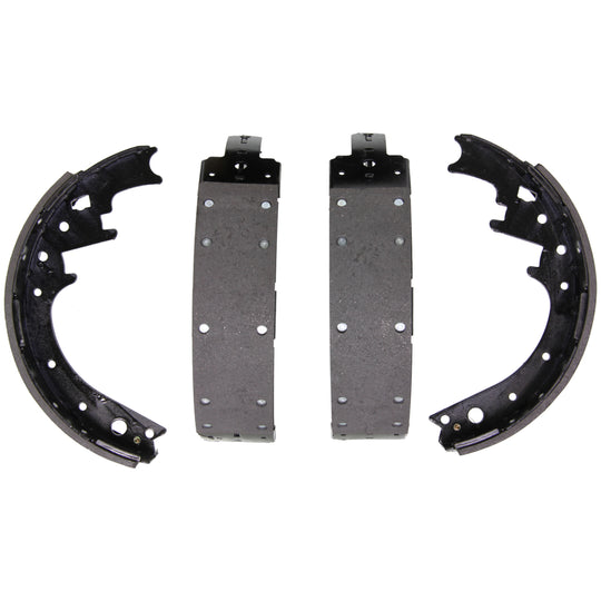 Z446R Drum Brake Shoe BCSJ