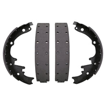 Load image into Gallery viewer, Z449R Drum Brake Shoe BCSJ