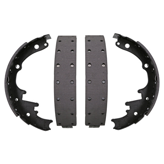 Z449R Drum Brake Shoe BCSJ