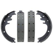 Load image into Gallery viewer, Z451AR Drum Brake Shoe BCSJ