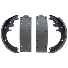 Load image into Gallery viewer, Z452AR Drum Brake Shoe BCSJ